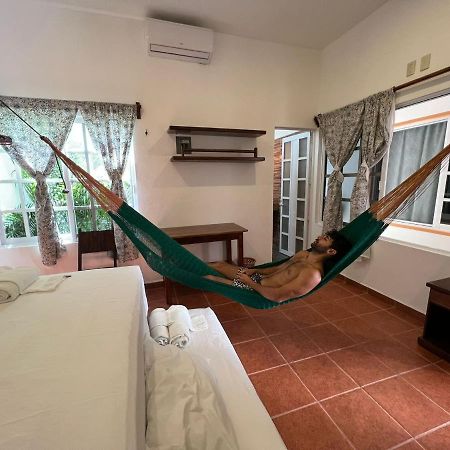Casa Lomas Del Marinero Internet Starlink Sin Garaje Apartment ปูแอร์โตเอสกอนดิโด ภายนอก รูปภาพ