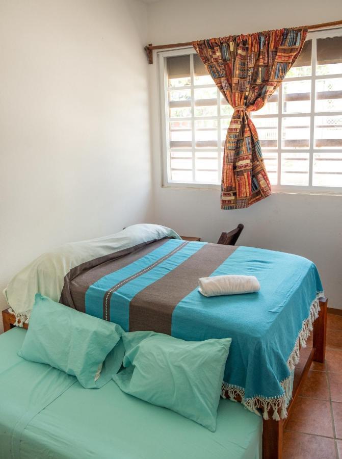 Casa Lomas Del Marinero Internet Starlink Sin Garaje Apartment ปูแอร์โตเอสกอนดิโด ภายนอก รูปภาพ