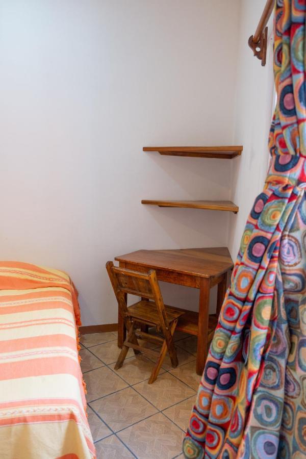 Casa Lomas Del Marinero Internet Starlink Sin Garaje Apartment ปูแอร์โตเอสกอนดิโด ภายนอก รูปภาพ