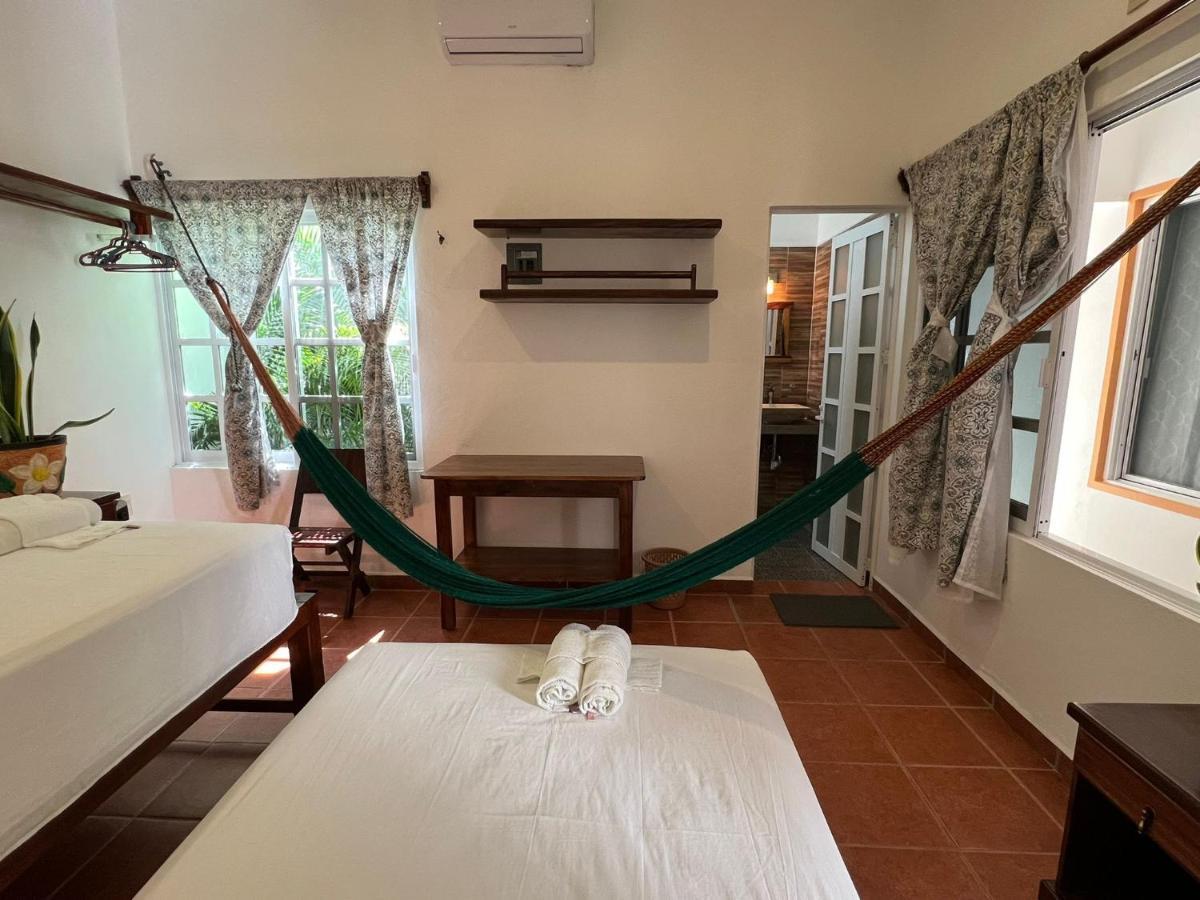 Casa Lomas Del Marinero Internet Starlink Sin Garaje Apartment ปูแอร์โตเอสกอนดิโด ภายนอก รูปภาพ